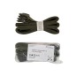 Sangle de Compression ALP 1m - Pack de 4 pcs - Kaki - Neuf Surplus Armée Slovaque Sangle de Compression ALP 1m - Pack de 4 pcs - Kaki - Neuf Surplus Armée Slovaque