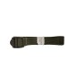 Sangle de Compression ALP 1m - Pack de 4 pcs - Kaki - Neuf Surplus Armée Slovaque Sangle de Compression ALP 1m - Pack de 4 pcs - Kaki - Neuf Surplus Armée Slovaque