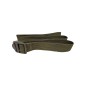 Sangle de Compression ALP 1m - Pack de 4 pcs - Kaki - Neuf Surplus Armée Slovaque Sangle de Compression ALP 1m - Pack de 4 pcs - Kaki - Neuf Surplus Armée Slovaque