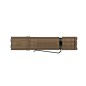 Lampe militaire Rechargeable USB - KLARUS XT2CR PRO - 2100 Lumens - Coyote Lampe militaire Rechargeable USB - KLARUS XT2CR PRO - 2100 Lumens - Coyote