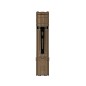 Lampe militaire Rechargeable USB - KLARUS XT2CR PRO - 2100 Lumens - Coyote Lampe militaire Rechargeable USB - KLARUS XT2CR PRO - 2100 Lumens - Coyote