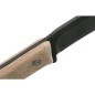Couteau de Camp Compadre - Buck Knives - Fabriqué aux USA Couteau de Camp Compadre - Buck Knives - Fabriqué aux USA