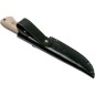Couteau de Camp Compadre - Buck Knives - Fabriqué aux USA Couteau de Camp Compadre - Buck Knives - Fabriqué aux USA