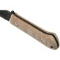 Couteau de Camp Compadre - Buck Knives - Fabriqué aux USA Couteau de Camp Compadre - Buck Knives - Fabriqué aux USA