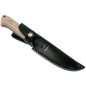 Couteau de Camp Compadre - Buck Knives - Fabriqué aux USA Couteau de Camp Compadre - Buck Knives - Fabriqué aux USA