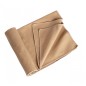 Serviette microfibre ultra-légère et compacte, 40 x 80 cm Serviette microfibre ultra-légère et compacte, 40 x 80 cm