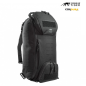 Sac à dos bandoulière Modular Sling Pack 20L, Tasmanian Tiger, noir Sac à dos bandoulière Modular Sling Pack 20L, Tasmanian Tiger, noir