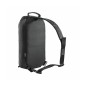 Sac à dos bandoulière Modular Sling Pack 20L, Tasmanian Tiger, noir Sac à dos bandoulière Modular Sling Pack 20L, Tasmanian Tiger, noir