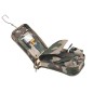Trousse de toilette grand format Trousse de toilette grand format