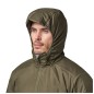 Veste Chaude Adventure PrimaLoft® 5.11, vert armée Veste Chaude Adventure PrimaLoft® 5.11, vert armée