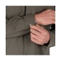 Chemise Freedom Flex™ 5.11, vert ranger Chemise Freedom Flex™ 5.11, vert ranger