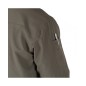 Chemise Freedom Flex™ 5.11, vert ranger Chemise Freedom Flex™ 5.11, vert ranger