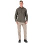 Chemise Freedom Flex™ 5.11, vert ranger Chemise Freedom Flex™ 5.11, vert ranger