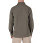 Chemise Freedom Flex™ 5.11, vert ranger Chemise Freedom Flex™ 5.11, vert ranger