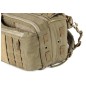 Sac à dos All Hazards Nitro,  5.11, 21l, couleur noir ou sable