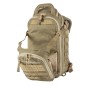 Sac à dos All Hazards Nitro,  5.11, 21l, couleur noir ou sable