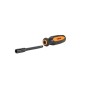 Kit Outillage pour Armurier Master Gunsmith 45 Pièces LYMAN Kit Outillage pour Armurier Master Gunsmith 45 Pièces LYMAN