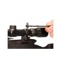 Kit Outillage pour Armurier Master Gunsmith 45 Pièces LYMAN Kit Outillage pour Armurier Master Gunsmith 45 Pièces LYMAN