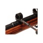 Kit Outillage pour Armurier Master Gunsmith 45 Pièces LYMAN Kit Outillage pour Armurier Master Gunsmith 45 Pièces LYMAN