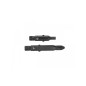 Kit Outillage pour Armurier Master Gunsmith 45 Pièces LYMAN Kit Outillage pour Armurier Master Gunsmith 45 Pièces LYMAN