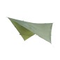 Bâche Tout Temps 3 x 3m, vert militaire - Snugpak Bâche Tout Temps 3 x 3m, vert militaire - Snugpak