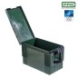 Caisse à munitions LWAC-M2A1® PlastPackDefence Caisse à munitions LWAC-M2A1® PlastPackDefence