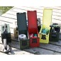 Caisse à munitions LWAC-M2A1® PlastPackDefence Caisse à munitions LWAC-M2A1® PlastPackDefence