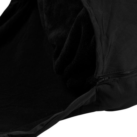 Doublure chaude / sac à viande pour sac de couchage