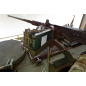 Caisse à munitions LWAC-M2A1® PlastPackDefence Caisse à munitions LWAC-M2A1® PlastPackDefence