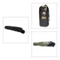 Doublure chaude / sac à viande pour sac de couchage Doublure chaude / sac à viande pour sac de couchage