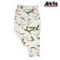 Pantalon guérilla Imperméable C310 - Arktis Camo Tundra (Chasseur Alpin) Pantalon guérilla Imperméable C310 - Arktis Camo Tundra (Chasseur Alpin)