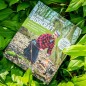 Livre : Le grand guide du bushcraft, d'Alban Cambe Livre : Le grand guide du bushcraft, d'Alban Cambe