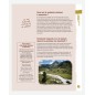 Livre : Le grand guide du bushcraft, d'Alban Cambe Livre : Le grand guide du bushcraft, d'Alban Cambe
