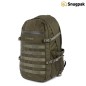 Sac à dos Xocet 35L Snugpak, Nylon 600D, vert armée Sac à dos Xocet 35L Snugpak, Nylon 600D, vert armée