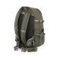 Sac à dos Xocet 35L Snugpak, Nylon 600D, vert armée Sac à dos Xocet 35L Snugpak, Nylon 600D, vert armée