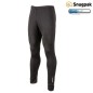 Caleçon (sous-pantalon) Coolmax® 2e Skinz, Snugpak Caleçon (sous-pantalon) Coolmax® 2e Skinz, Snugpak
