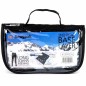 Caleçon (sous-pantalon) Coolmax® 2e Skinz, Snugpak Caleçon (sous-pantalon) Coolmax® 2e Skinz, Snugpak