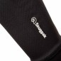Caleçon (sous-pantalon) Coolmax® 2e Skinz, Snugpak Caleçon (sous-pantalon) Coolmax® 2e Skinz, Snugpak
