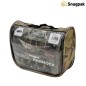Hamac Tropical Snugpak, camo terrain (type multicam)