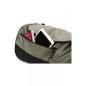 Valise de transport imperméable "Roller Kit Monster" 35 L, Snugpak, olive Valise de transport imperméable "Roller Kit Monster" 35 L, Snugpak, olive