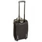 Valise de transport imperméable "Roller Kit Monster" 35 L, Snugpak, olive Valise de transport imperméable "Roller Kit Monster" 35 L, Snugpak, olive