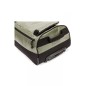 Valise de transport imperméable "Roller Kit Monster" 35 L, Snugpak, olive Valise de transport imperméable "Roller Kit Monster" 35 L, Snugpak, olive