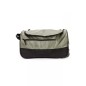 Valise de transport imperméable "Roller Kit Monster" 35 L, Snugpak, olive Valise de transport imperméable "Roller Kit Monster" 35 L, Snugpak, olive