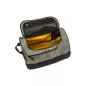 Valise de transport imperméable "Roller Kit Monster" 35 L, Snugpak, olive Valise de transport imperméable "Roller Kit Monster" 35 L, Snugpak, olive