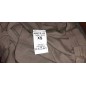 Déstockage : Chemise UBAS Arktis Neuve - Taille XS (80-84) - camo CE armée FR Déstockage : Chemise UBAS Arktis Neuve - Taille XS (80-84) - camo CE armée FR
