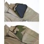 Chemise UBAS camouflage Centre-Europe (armée FR) Vigilant Chemise UBAS camouflage Centre-Europe (armée FR) Vigilant