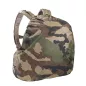 Sac à Dos Musette sable– Félin 45L Armée FR Originale + Réservoir Eau 3L Sac à Dos Musette sable– Félin 45L Armée FR Originale + Réservoir Eau 3L