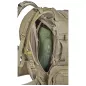 Sac à Dos Musette sable– Félin 45L Armée FR Originale + Réservoir Eau 3L Sac à Dos Musette sable– Félin 45L Armée FR Originale + Réservoir Eau 3L