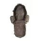 Sac à Dos Musette sable– Félin 45L Armée FR Originale + Réservoir Eau 3L Sac à Dos Musette sable– Félin 45L Armée FR Originale + Réservoir Eau 3L