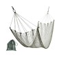 Mini hamac filet Mini hamac filet